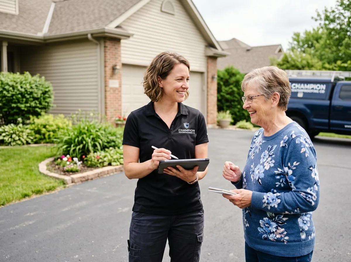 Basement Waterproofing Kismet, KS FAQs